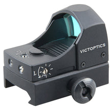 Load image into Gallery viewer, VICTOPTICS IPM 1X23X34