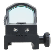 Load image into Gallery viewer, VICTOPTICS IPM 1X23X34