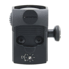 Load image into Gallery viewer, VICTOPTICS IPM 1X23X34