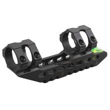 Load image into Gallery viewer, 30mm One Piece ACD Mount Extra Long