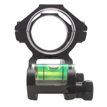 Load image into Gallery viewer, 30mm One Piece ACD Mount Extra Long