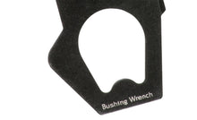 Load image into Gallery viewer, 1911 MICRO TOOL™ key chain