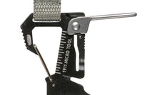 Load image into Gallery viewer, 1911 MICRO TOOL™ key chain