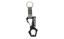 Load image into Gallery viewer, 1911 MICRO TOOL™ key chain