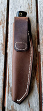 Load image into Gallery viewer, JB custom hunting knife, Surgeon pro.