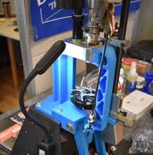 Load image into Gallery viewer, CED Universal Reloading Machine Light