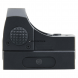 Load image into Gallery viewer, VICTOPTICS IPM 1X23X34