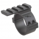 Load image into Gallery viewer, 35mm Scope Mount Ring