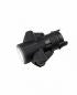 Load image into Gallery viewer, Integral Front Flashlight for MCK for Ronis mcc