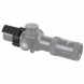 Load image into Gallery viewer, 35mm Scope Mount Ring