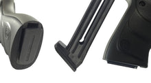 Load image into Gallery viewer, "BuckPRO" Extended Base Pad for the Browning Buck Mark (2-PACK) Tandem Kross