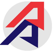 Load image into Gallery viewer, Double Alpha CED waterproof case with trolley