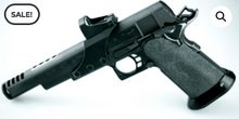 Load image into Gallery viewer, SMS – Shield Mini Sight