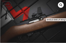 Load image into Gallery viewer, SMS – Shield Mini Sight