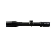 Load image into Gallery viewer, Marksman 6-25x50SFP Riflescope vector optics