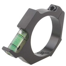 Load image into Gallery viewer, 30mm Offest Bubble ACD Mount