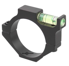 Load image into Gallery viewer, 25.4mm Offest Bubble ACD Mount