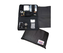 Load image into Gallery viewer, Double Alpha range-ready cleaning kit