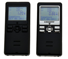 Load image into Gallery viewer, CED7000 Shot Timer