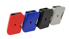 Load image into Gallery viewer, DAA Racer Magazine Pouch