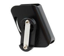 Load image into Gallery viewer, DAA Racer Magazine Pouch