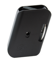 Load image into Gallery viewer, DAA Racer Magazine Pouch