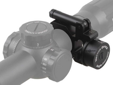 Load image into Gallery viewer, Angle Indicating 30mm ACD Mount