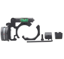 Load image into Gallery viewer, Angle Indicating 30mm ACD Mount