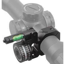 Load image into Gallery viewer, Angle Indicating 30mm ACD Mount