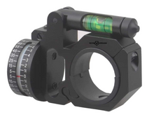 Load image into Gallery viewer, Angle Indicating 30mm ACD Mount
