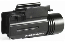 Load image into Gallery viewer, Meteor Pistol LED