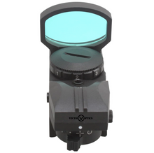 Load image into Gallery viewer, Imp 1x23x34 Weaver Red Dot Sight