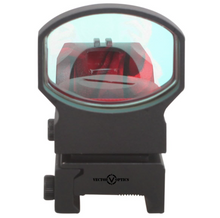 Load image into Gallery viewer, Imp 1x23x34 Weaver Red Dot Sight
