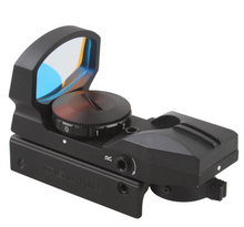 Load image into Gallery viewer, Imp 1x23x34 Weaver Red Dot Sight
