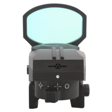 Load image into Gallery viewer, Imp 1x23x34 Weaver Red Dot Sight