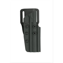 Load image into Gallery viewer, Tactical Solutions Trail- lite holster Browning Buckmark