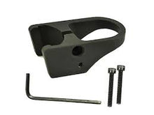 Load image into Gallery viewer, "halo" Charging Ring for the Browning Buck Mark Tandem Kross