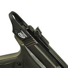 Load image into Gallery viewer, "halo" Charging Ring for the Browning Buck Mark Tandem Kross