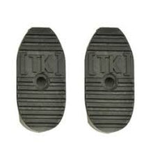Load image into Gallery viewer, "BuckPRO" Extended Base Pad for the Browning Buck Mark (2-PACK)