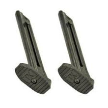 Load image into Gallery viewer, "BuckPRO" Extended Base Pad for the Browning Buck Mark (2-PACK)