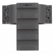Load image into Gallery viewer, 35mm Scope Mount Ring