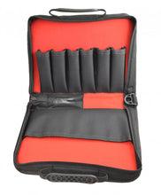 Load image into Gallery viewer, CED Elite series Large pistol case grey