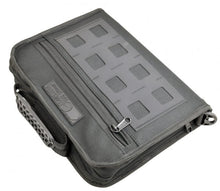 Load image into Gallery viewer, CED Elite series Large pistol case grey