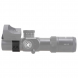 Load image into Gallery viewer, 35mm Scope Mount Ring