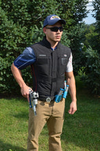 Load image into Gallery viewer, DAA SHOTAC Shooting Vest