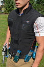 Load image into Gallery viewer, DAA SHOTAC Shooting Vest