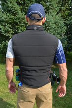 Load image into Gallery viewer, DAA SHOTAC Shooting Vest