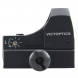 Load image into Gallery viewer, VICTOPTICS IPM 1X23X34