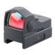 Load image into Gallery viewer, VICTOPTICS IPM 1X23X34