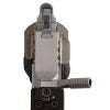Load image into Gallery viewer, DAA 1911/2011 Ambidextrous Safeties with Shields